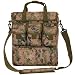 New Generation Map Case - Digital Woodland