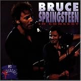 In Concert (Plugged) - Bruce Springsteen