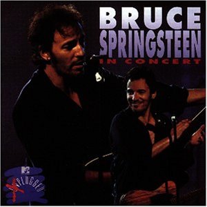 Bruce Springsteen - In Concert (Plugged) - Zortam Music