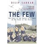 The few : the story of the Battle of Britain in the words of the pilots