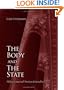 The Body And the State: Habeas Corpus And American Jurisprudence (Suny Series in American Constitutionalism)