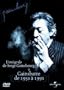 De Serge Gainsbourg � Gainsbarre de 1958 - 1991