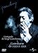 De Serge Gainsbourg &agrave; Gainsbarre de 1958 - 1991 [Region 2]