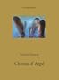 Chateau d'Orgel (Old ISBN)