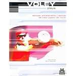 Voley Playa book cover