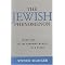 Convert to Judaism?