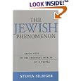 The Jewish Phenomenon: Seven Keys to the Enduring Wealth of a People