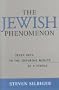 The Jewish Phenomenon: Seven Keys to the Enduring Wealth of a People