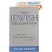 The Jewish Phenomenon: Seven Keys to the Enduring Wealth of a People
