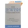 The Jewish Phenomenon: Seven Keys to the Enduring Wealth of a People