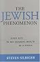 The Jewish Phenomenon: Seven Keys to the Enduring Wealth of a People