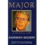 Major: A Political Life