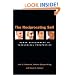 The Reciprocating Self: Human Development In Theological Perspective