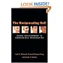 The Reciprocating Self: Human Development In Theological Perspective