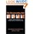 The Reciprocating Self: Human Development In Theological Perspective