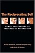 The Reciprocating Self: Human Development In Theological Perspective