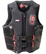 Coleman Transmit Men's Life Jacket