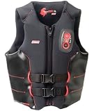 Coleman Transmit Men's Life Jacket