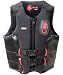 Sporting Goods : Coleman Transmit Men's Life Jacket