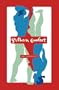 Southern Comfort (Notable Voices)