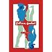 Southern Comfort (Notable Voices)