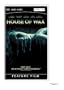 House of Wax [UMD for PSP]