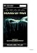 House of Wax [UMD for PSP]