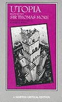 Utopia (Norton Critical Editions)