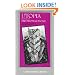 Utopia (Norton Critical Editions)