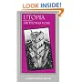 Utopia (Norton Critical Editions)