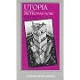 Utopia (Norton Critical Editions)