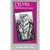 Utopia (Norton Critical Editions)