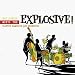 Explosive!