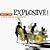Explosive!