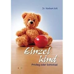 Einzelkind: Privileg oder Schicksal