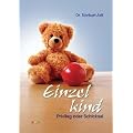 Einzelkind: Privileg oder Schicksal