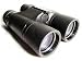 Zhumell 8x42 Waterproof Binoculars