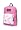 Socker Pink/SP Hawn OL