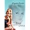 If you want to discover Brigitte Bardot   (1934  -      )