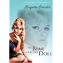 The Bear and the Doll [1969] (REGION 1) (NTSC)