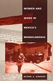 Women and Work in Mexico s Maquiladoras