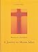 Books : Journey to Mount Athos