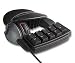 Nostromo Speedpad N50