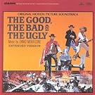 The Good, The...