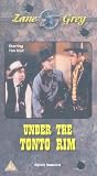 Under The Tonto Rim [1947]