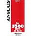 Anglais : les 1800 mots de base