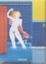 20th Century Art: Museum Ludwig Colone (Klotz)