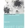 Avant-Garde Film: Forms, Themes and Passions (Short Cuts)