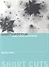Avant-Garde Film: Forms, Themes and Passions (Short Cuts)