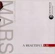 Beautiful Lie [US-Import]